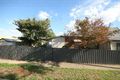Property photo of 28 Rosetta Street West Croydon SA 5008