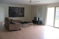 Property photo of 6 Carallia Court Ormeau QLD 4208