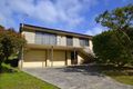 Property photo of 101 Willoughby Road Terrigal NSW 2260