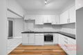 Property photo of 110 Cessnock Road Weston NSW 2326
