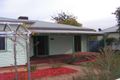 Property photo of 146 Farnell Street Forbes NSW 2871