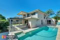 Property photo of 10 Melthorn Place Bracken Ridge QLD 4017