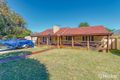 Property photo of 37 Range View Way Thornlie WA 6108