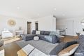 Property photo of 9 Noyes Street Swansea TAS 7190