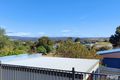 Property photo of 9 Noyes Street Swansea TAS 7190