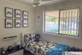 Property photo of 27 Hickory Crescent Taree NSW 2430