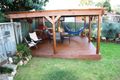 Property photo of 21 Larapinta Crescent St Helens Park NSW 2560
