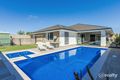 Property photo of 28 Aquamarine Parade Karnup WA 6176