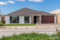 Property photo of 28 Aquamarine Parade Karnup WA 6176