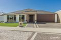 Property photo of 28 Aquamarine Parade Karnup WA 6176