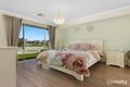Property photo of 28 Aquamarine Parade Karnup WA 6176