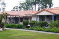 Property photo of 3/21-23 Barossa Crescent Caboolture South QLD 4510