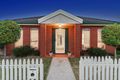 Property photo of 76 Regent Street Belmont VIC 3216