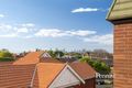 Property photo of 9/8 Chaucer Street Moonee Ponds VIC 3039