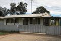 Property photo of 23 Nyngan Street Nyngan NSW 2825