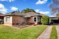 Property photo of 9 Parker Terrace Clarence Park SA 5034