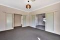 Property photo of 9 Parker Terrace Clarence Park SA 5034
