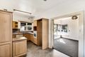 Property photo of 9 Parker Terrace Clarence Park SA 5034