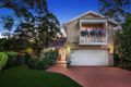 Property photo of 17 Claremont Green West Pennant Hills NSW 2125