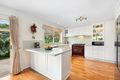 Property photo of 17 Claremont Green West Pennant Hills NSW 2125