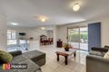 Property photo of 10 Melthorn Place Bracken Ridge QLD 4017