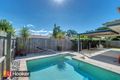 Property photo of 10 Melthorn Place Bracken Ridge QLD 4017