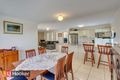 Property photo of 10 Melthorn Place Bracken Ridge QLD 4017