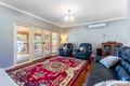 Property photo of 37 Range View Way Thornlie WA 6108