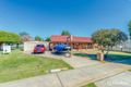 Property photo of 37 Range View Way Thornlie WA 6108
