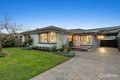Property photo of 14 Tilley Street Cheltenham VIC 3192