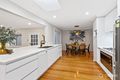 Property photo of 14 Tilley Street Cheltenham VIC 3192