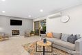 Property photo of 14 Tilley Street Cheltenham VIC 3192