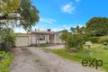 Property photo of 11 Barton Road Elizabeth Downs SA 5113