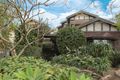 Property photo of 60 Sir Thomas Mitchell Road Bondi Beach NSW 2026