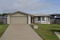 Property photo of 10 Larissa Way Urangan QLD 4655