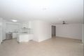 Property photo of 10 Larissa Way Urangan QLD 4655