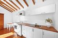 Property photo of 2 Stromboli Place Bilgola Plateau NSW 2107