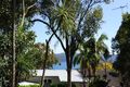 Property photo of 2 Stromboli Place Bilgola Plateau NSW 2107