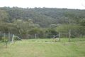 Property photo of 54 Grose Road Faulconbridge NSW 2776