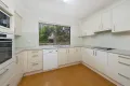 Property photo of 26/24 The Crescent Dee Why NSW 2099