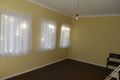 Property photo of 7 Hill Street Galong NSW 2585