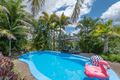 Property photo of 39 Lake Ridge Court Lake Macdonald QLD 4563