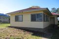 Property photo of 7 Hill Street Galong NSW 2585