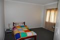 Property photo of 7 Hill Street Galong NSW 2585