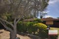 Property photo of 46 Salix Way Forrestfield WA 6058