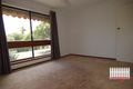 Property photo of 46 Salix Way Forrestfield WA 6058
