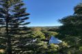 Property photo of 122 Windsor Road Red Hill QLD 4059
