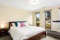 Property photo of 24 Garden Road Doreen VIC 3754