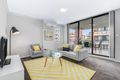 Property photo of 126/40-52 Barina Downs Road Norwest NSW 2153