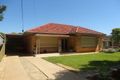 Property photo of 7 Allen Avenue Glynde SA 5070